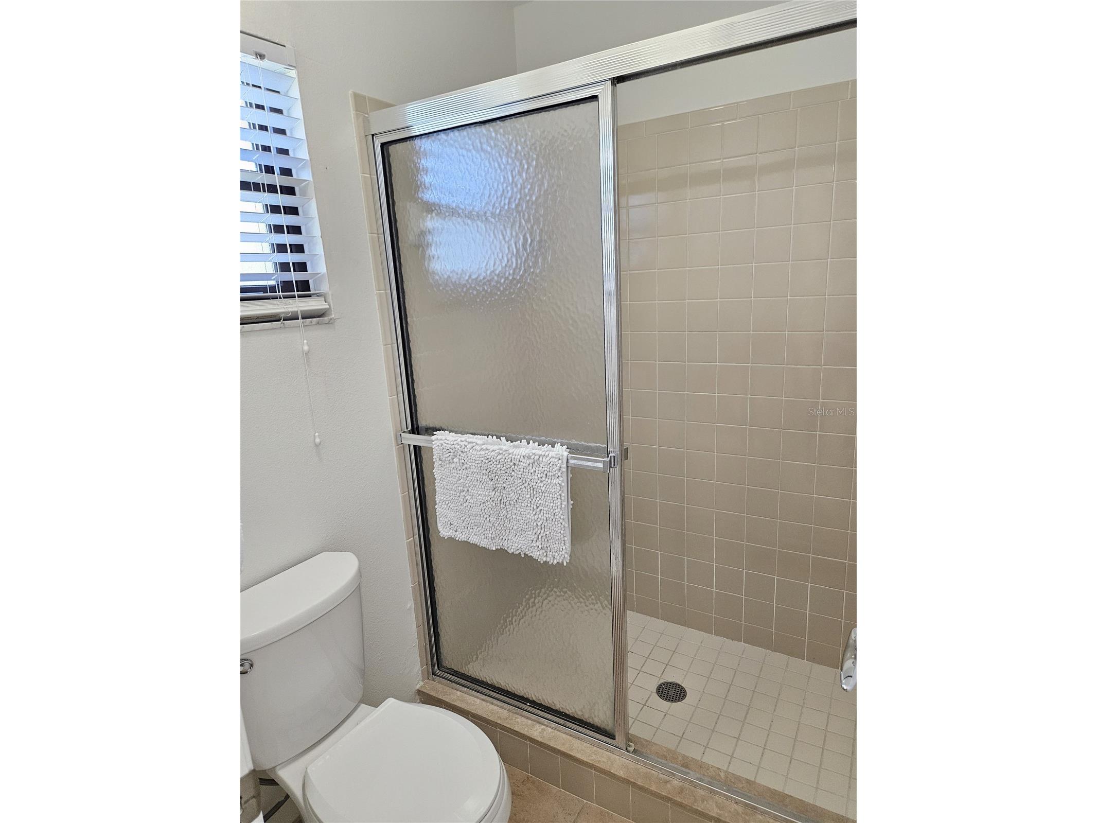 764 Avenida Estancia #206 Venice FL 34292 N6143437 image33