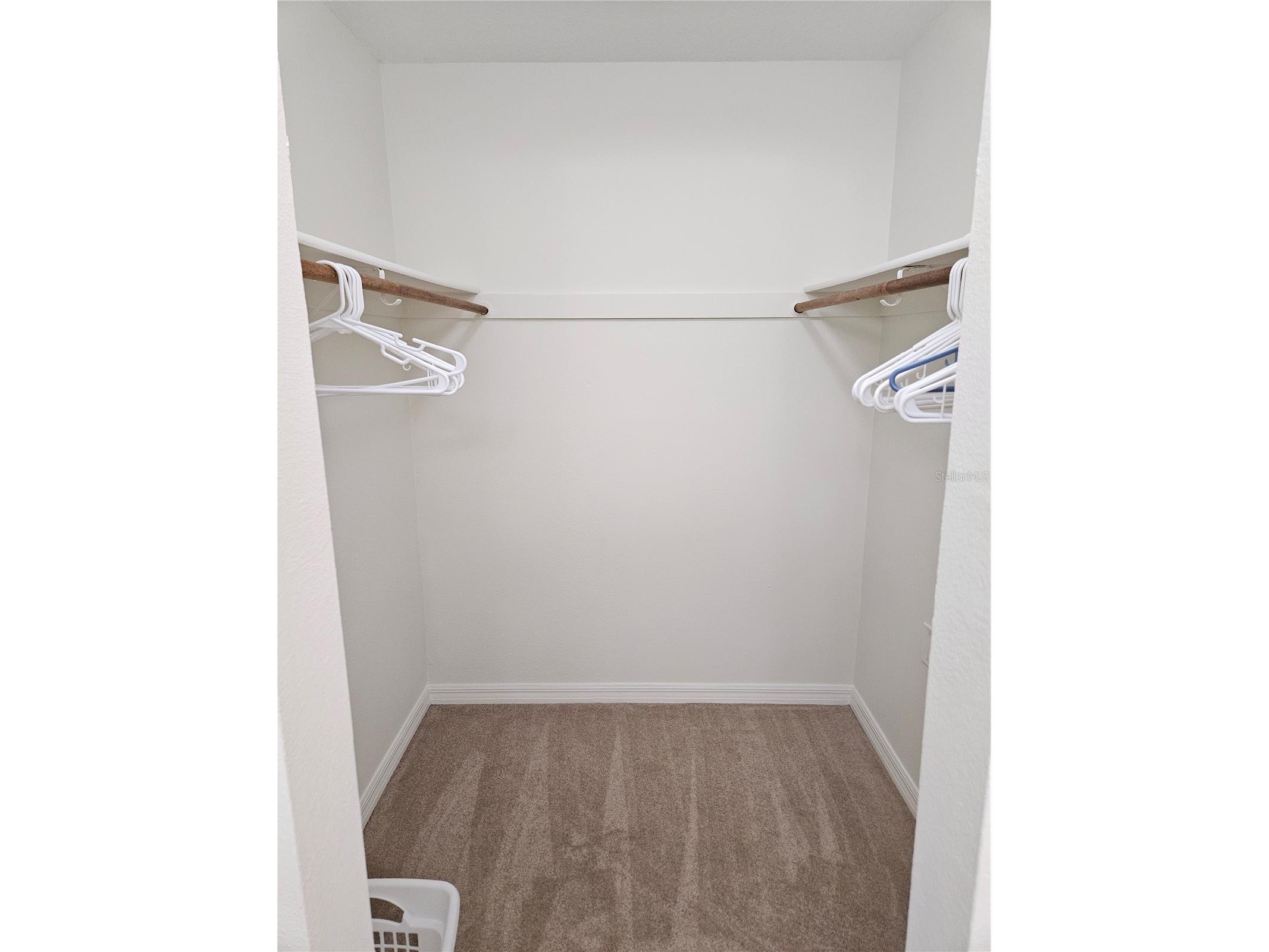 764 Avenida Estancia #206 Venice FL 34292 N6143437 image34