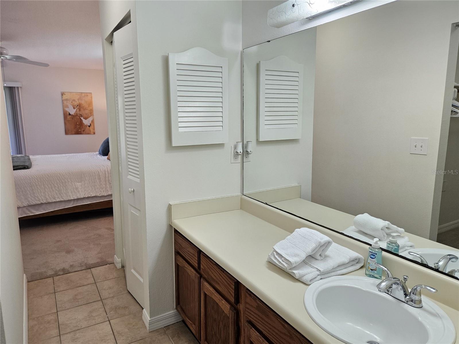 764 Avenida Estancia #206 Venice FL 34292 N6143437 image35