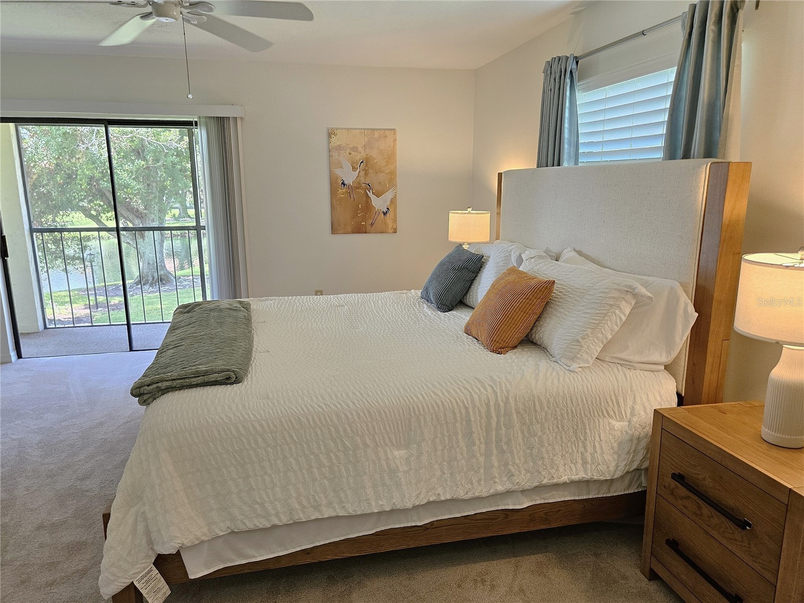 764 Avenida Estancia #206 Venice FL 34292 N6143437 image36