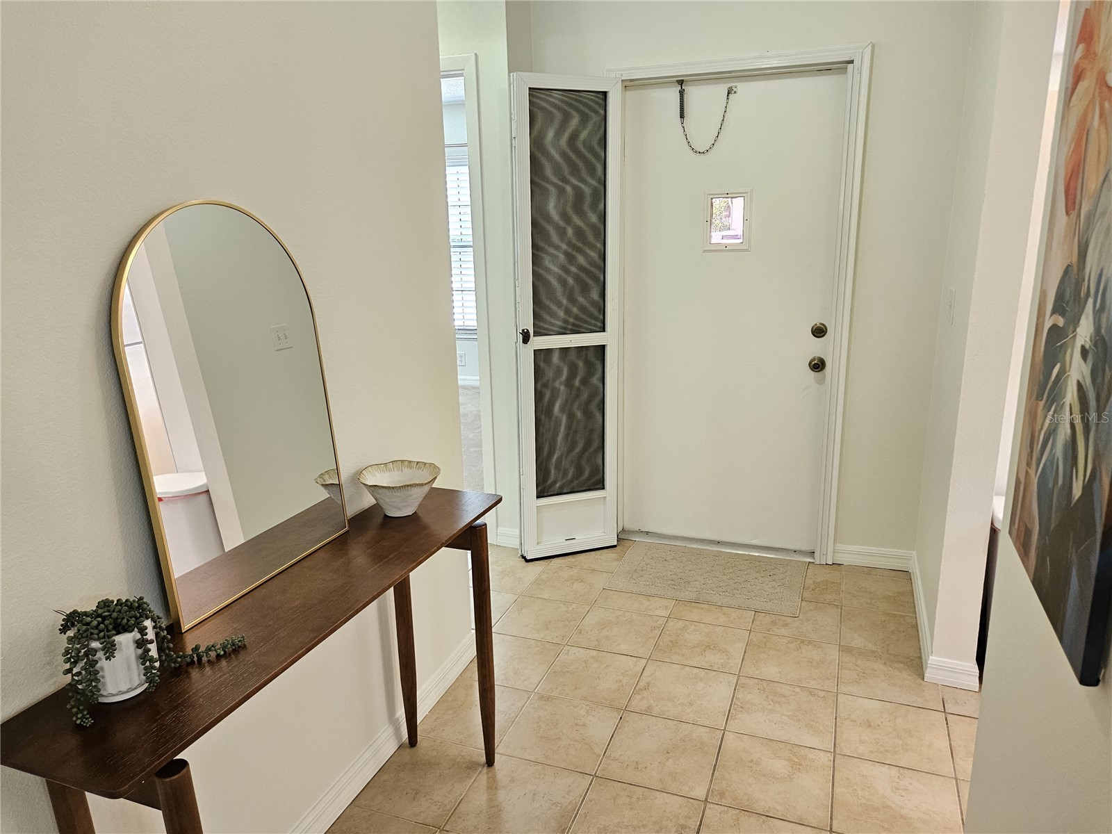 764 Avenida Estancia #206 Venice FL 34292 N6143437 image37