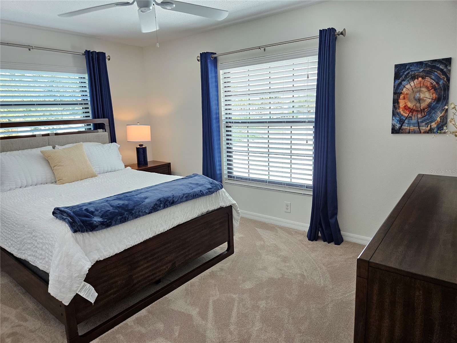 764 Avenida Estancia #206 Venice FL 34292 N6143437 image38