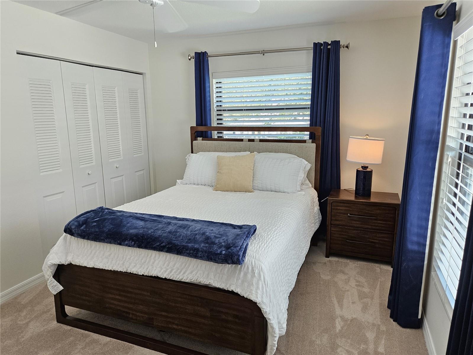 764 Avenida Estancia #206 Venice FL 34292 N6143437 image39
