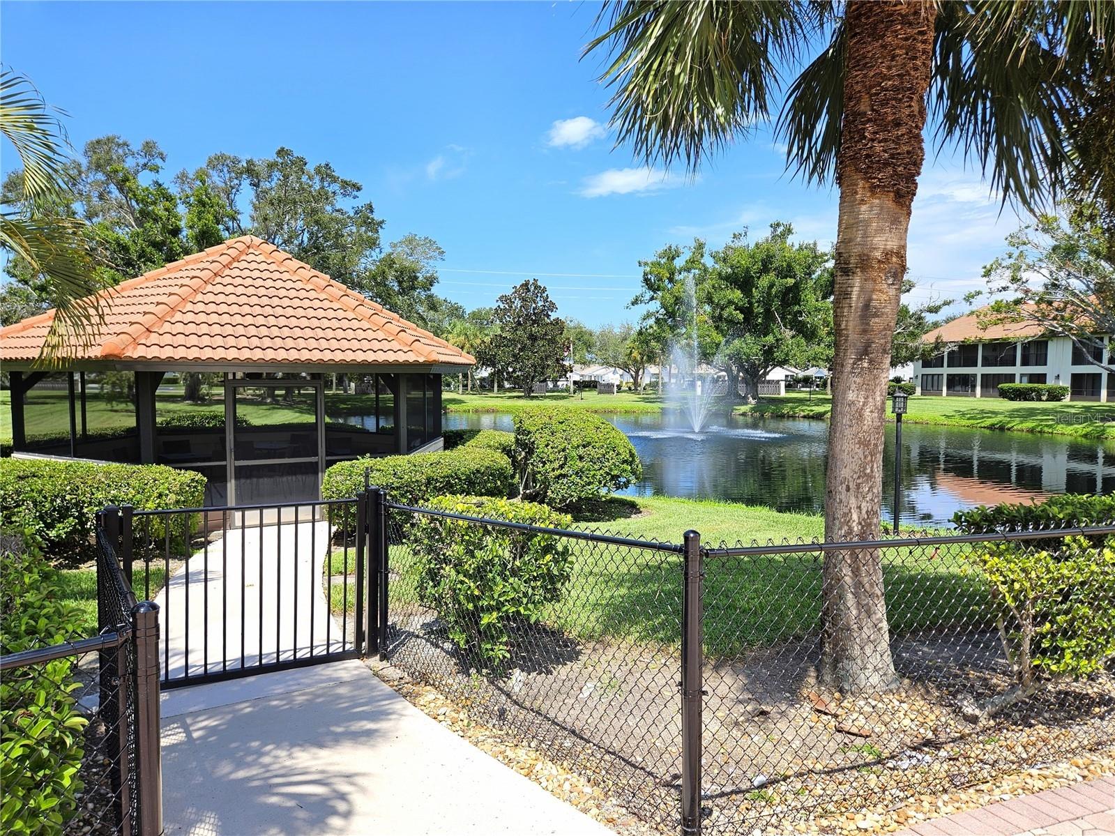 764 Avenida Estancia #206 Venice FL 34292 N6143437 image4