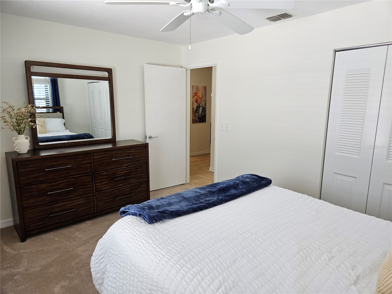 764 Avenida Estancia #206 Venice FL 34292 N6143437 image40