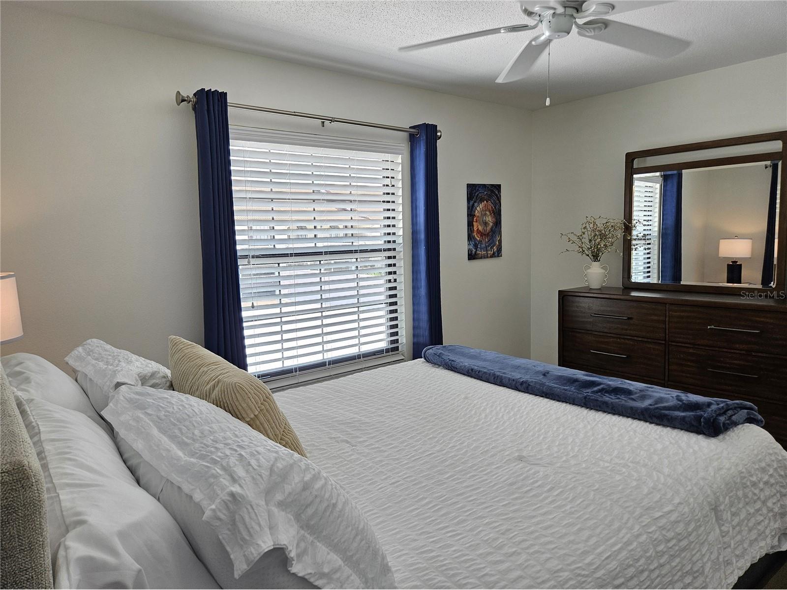 764 Avenida Estancia #206 Venice FL 34292 N6143437 image41