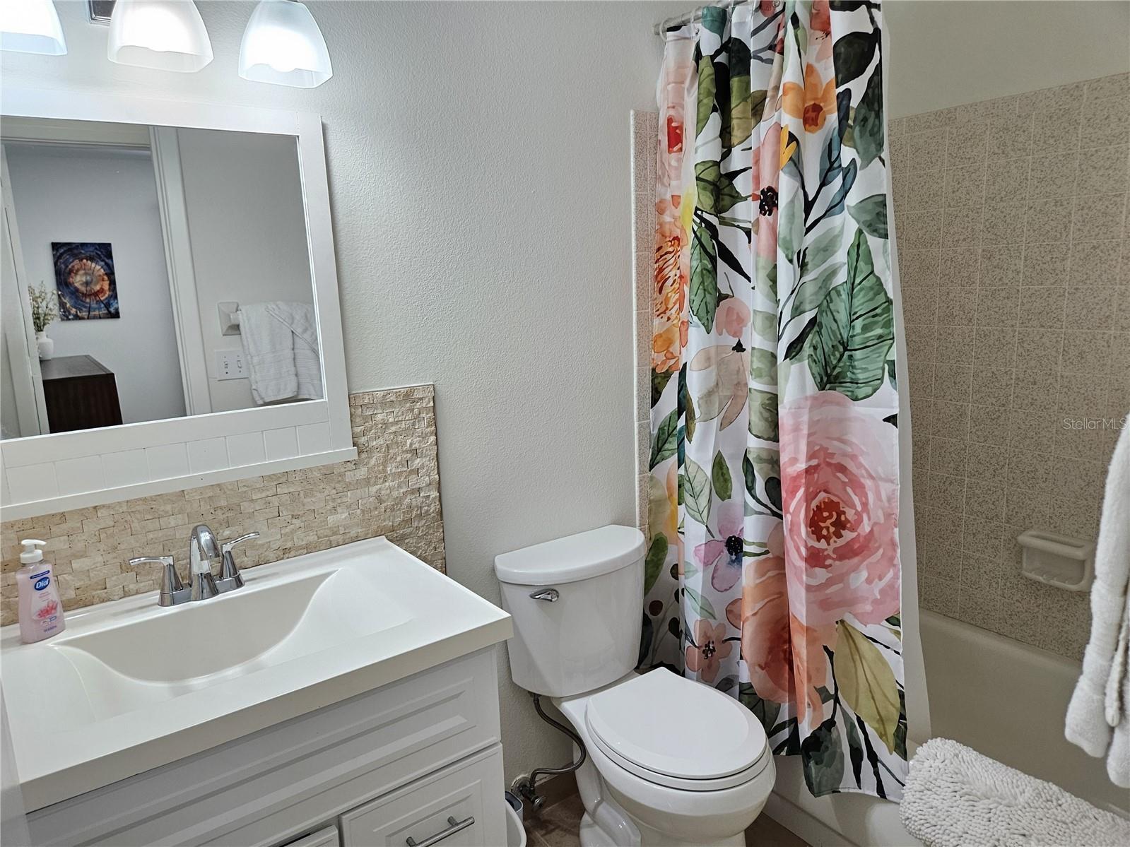 764 Avenida Estancia #206 Venice FL 34292 N6143437 image42