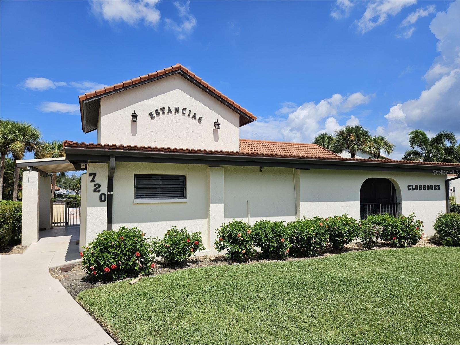 764 Avenida Estancia #206 Venice FL 34292 N6143437 image44