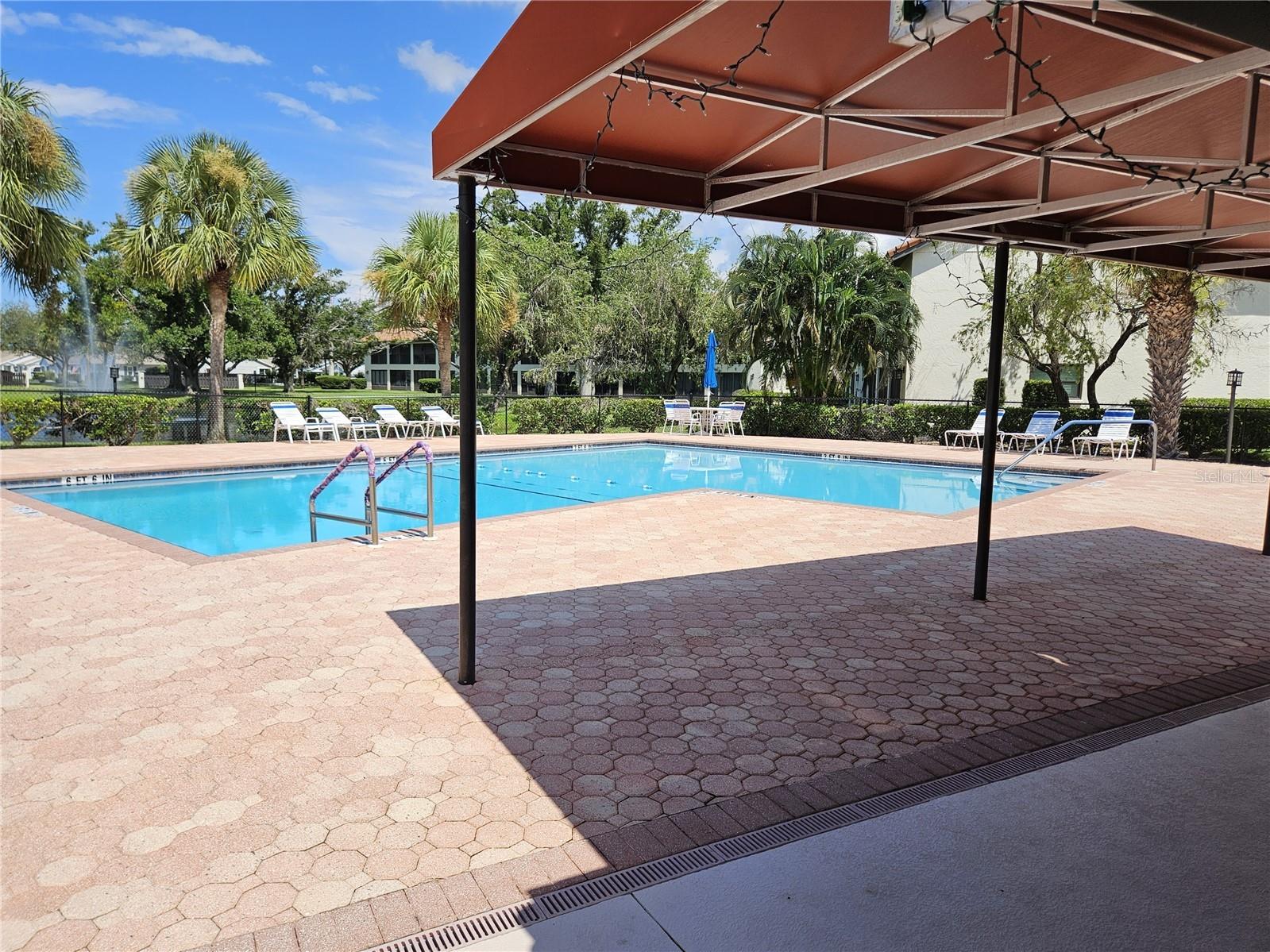 764 Avenida Estancia #206 Venice FL 34292 N6143437 image45