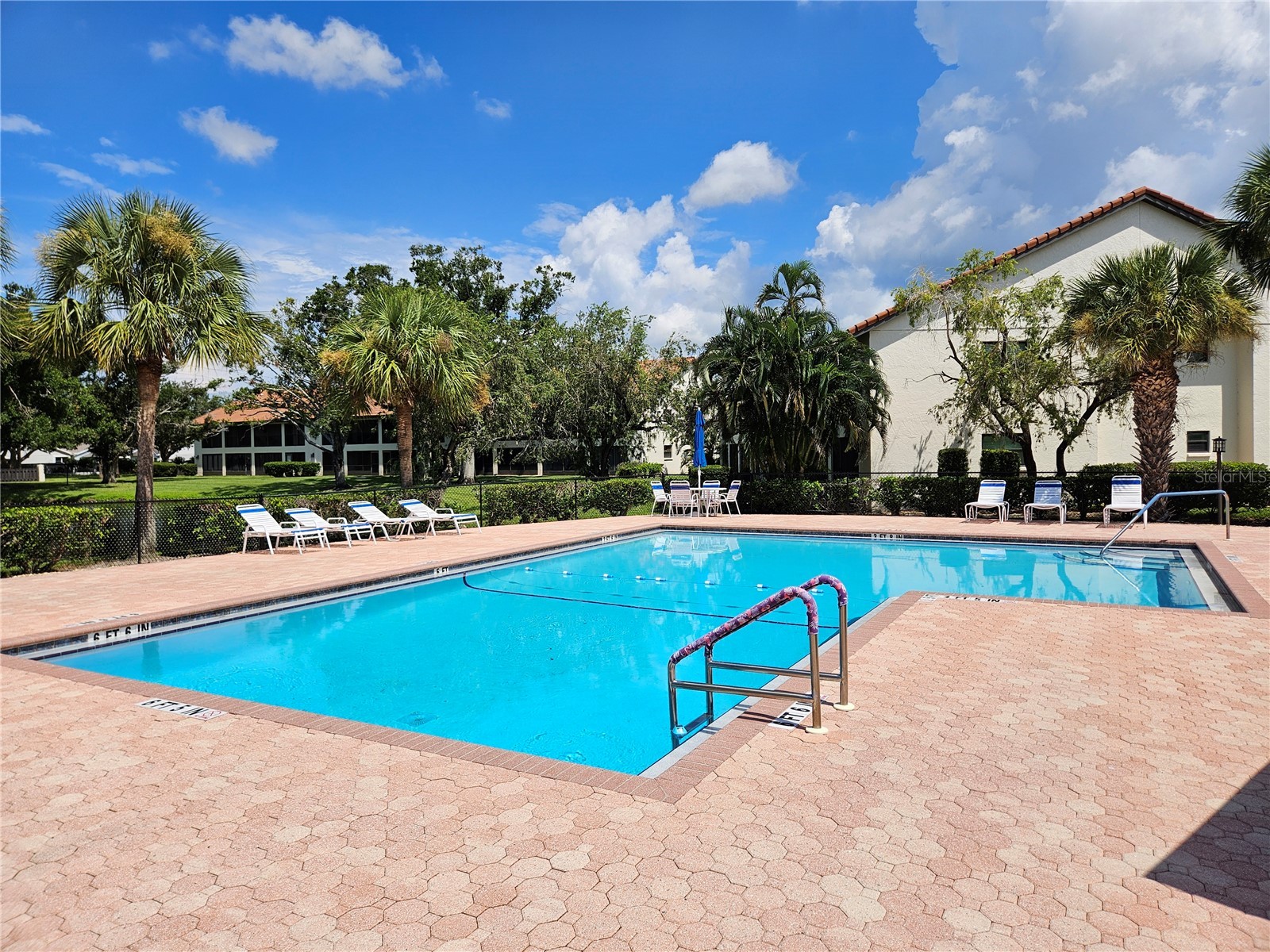 764 Avenida Estancia #206 Venice FL 34292 N6143437 image46