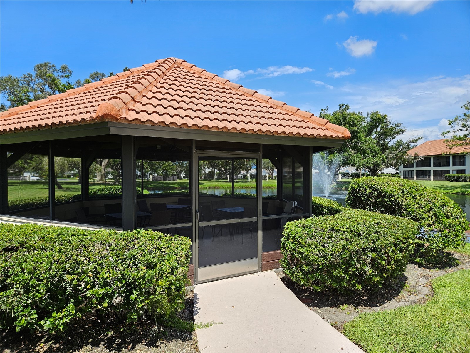 764 Avenida Estancia #206 Venice FL 34292 N6143437 image47