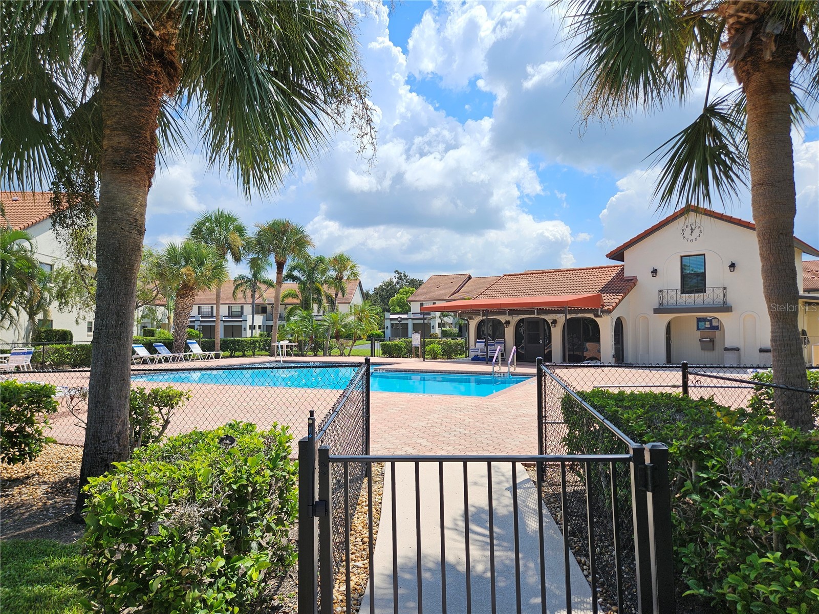 764 Avenida Estancia #206 Venice FL 34292 N6143437 image49