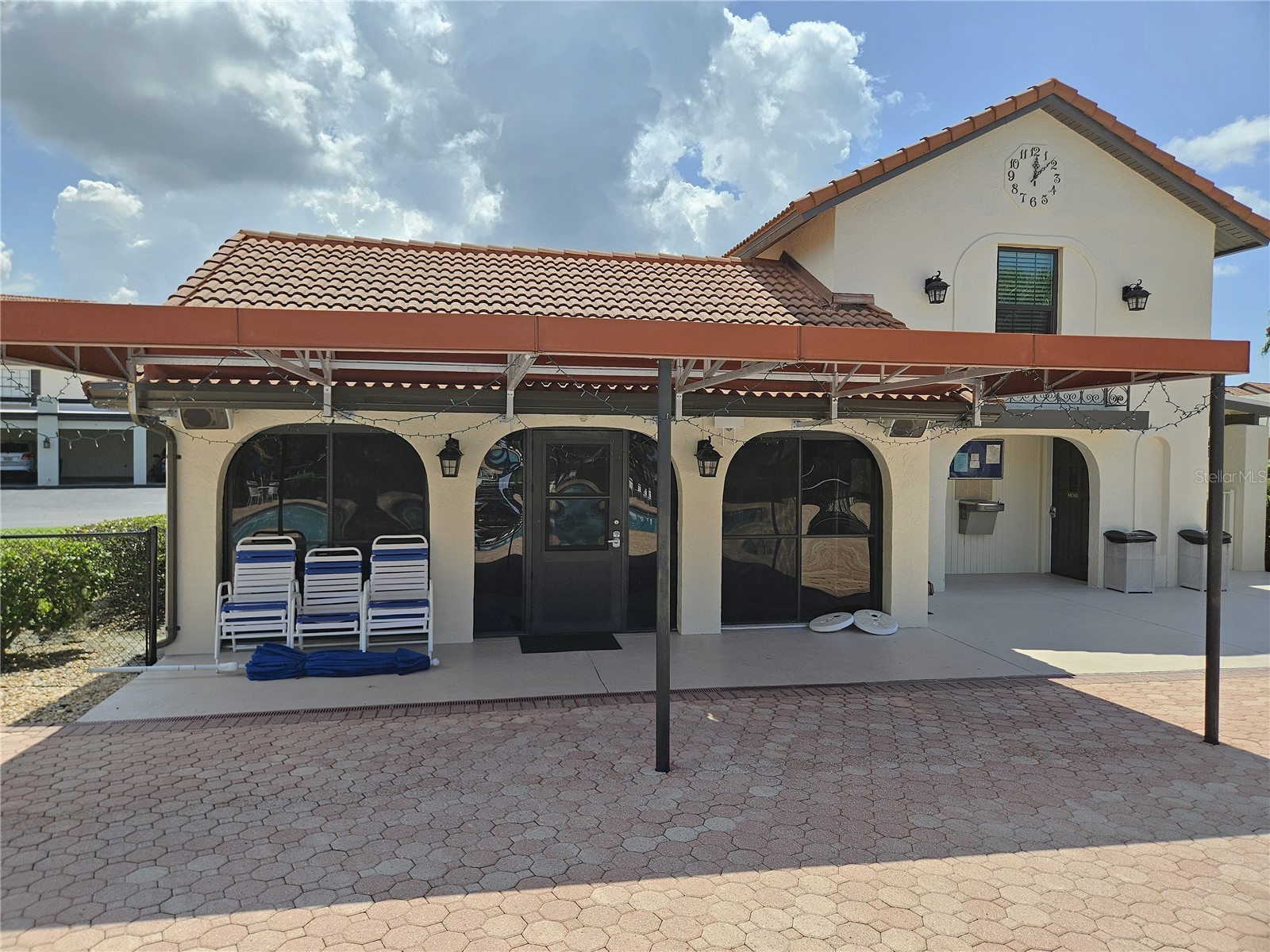 764 Avenida Estancia #206 Venice FL 34292 N6143437 image50