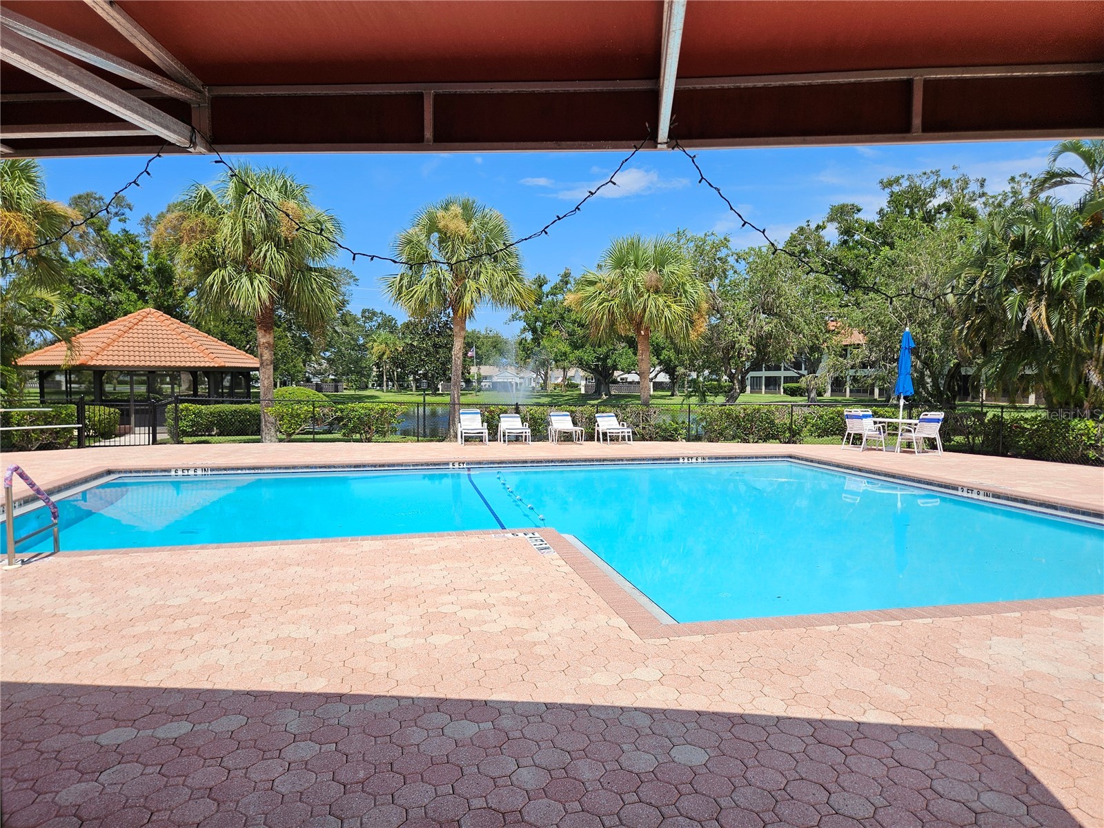 764 Avenida Estancia #206 Venice FL 34292 N6143437 image51