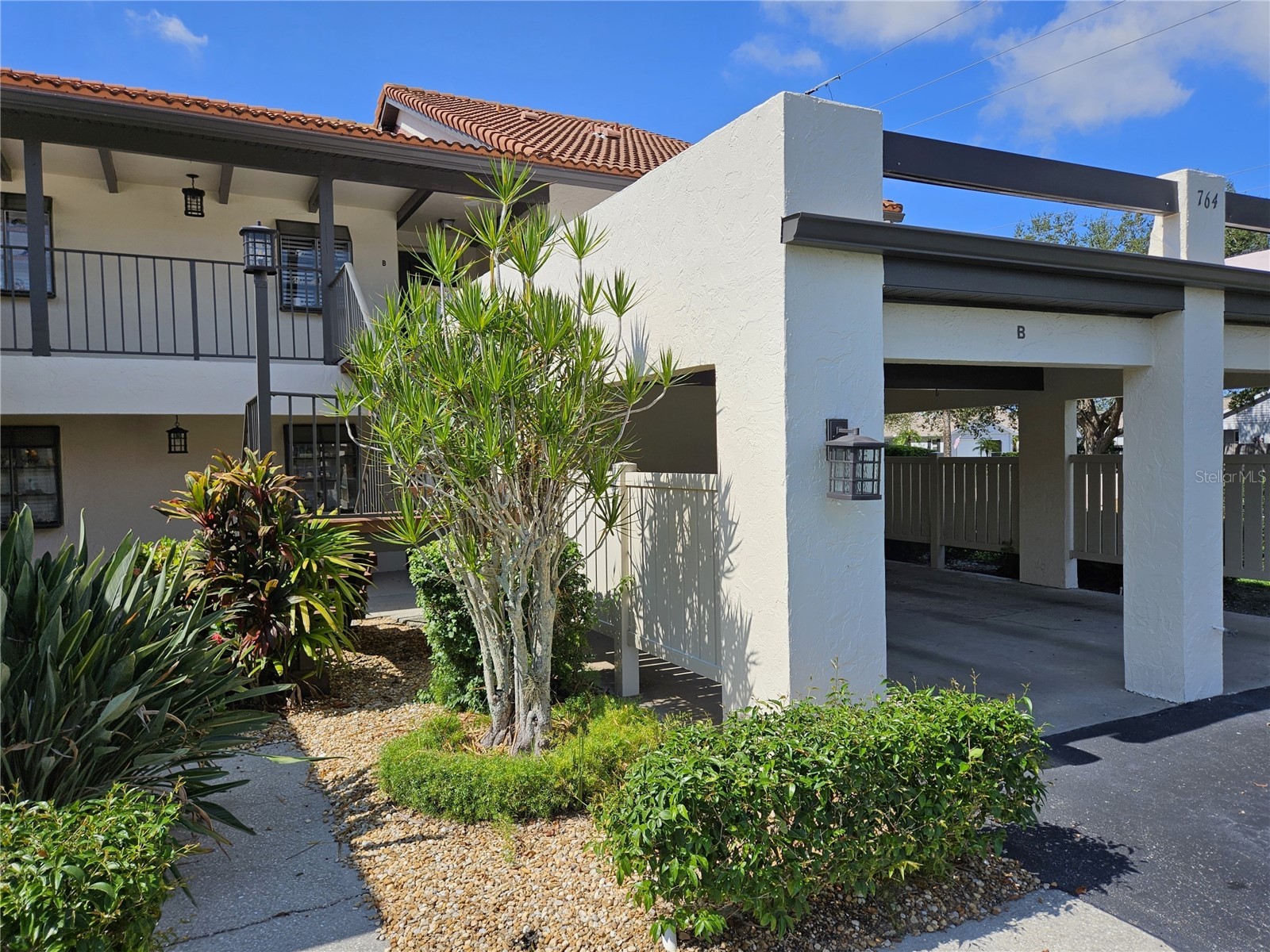 764 Avenida Estancia #206 Venice FL 34292 N6143437 image6
