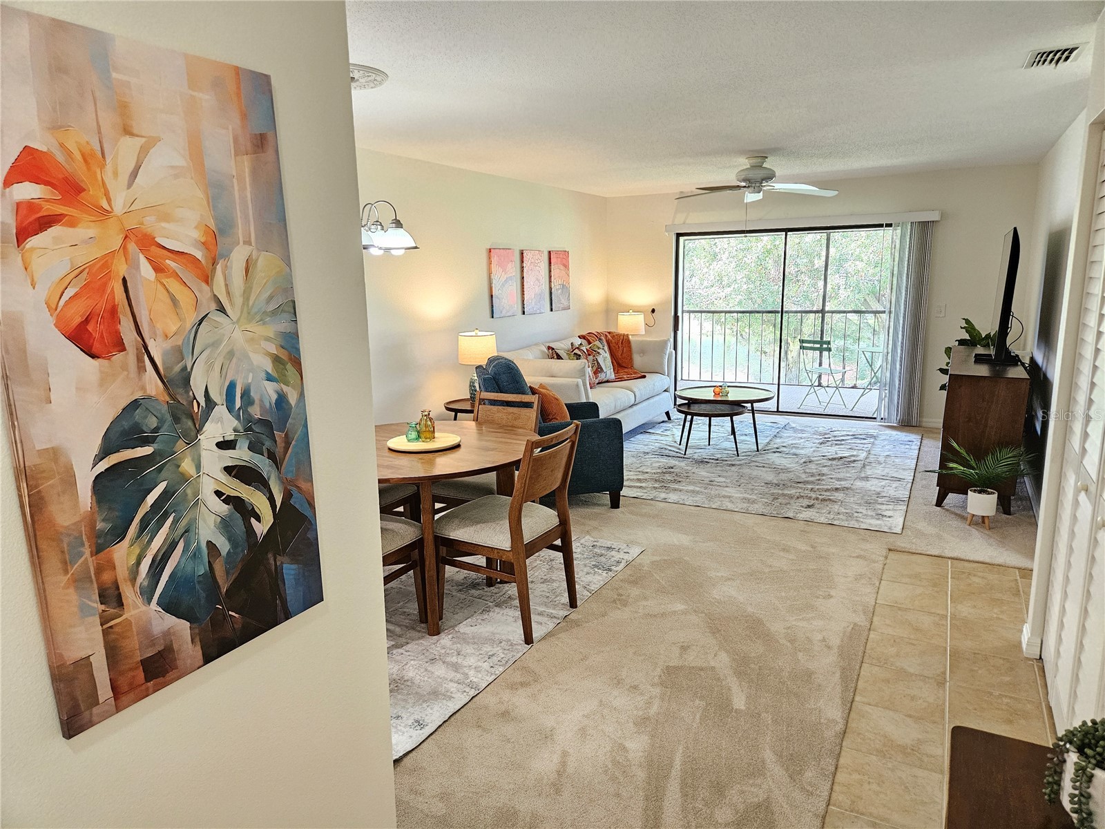 764 Avenida Estancia #206 Venice FL 34292 N6143437 image7