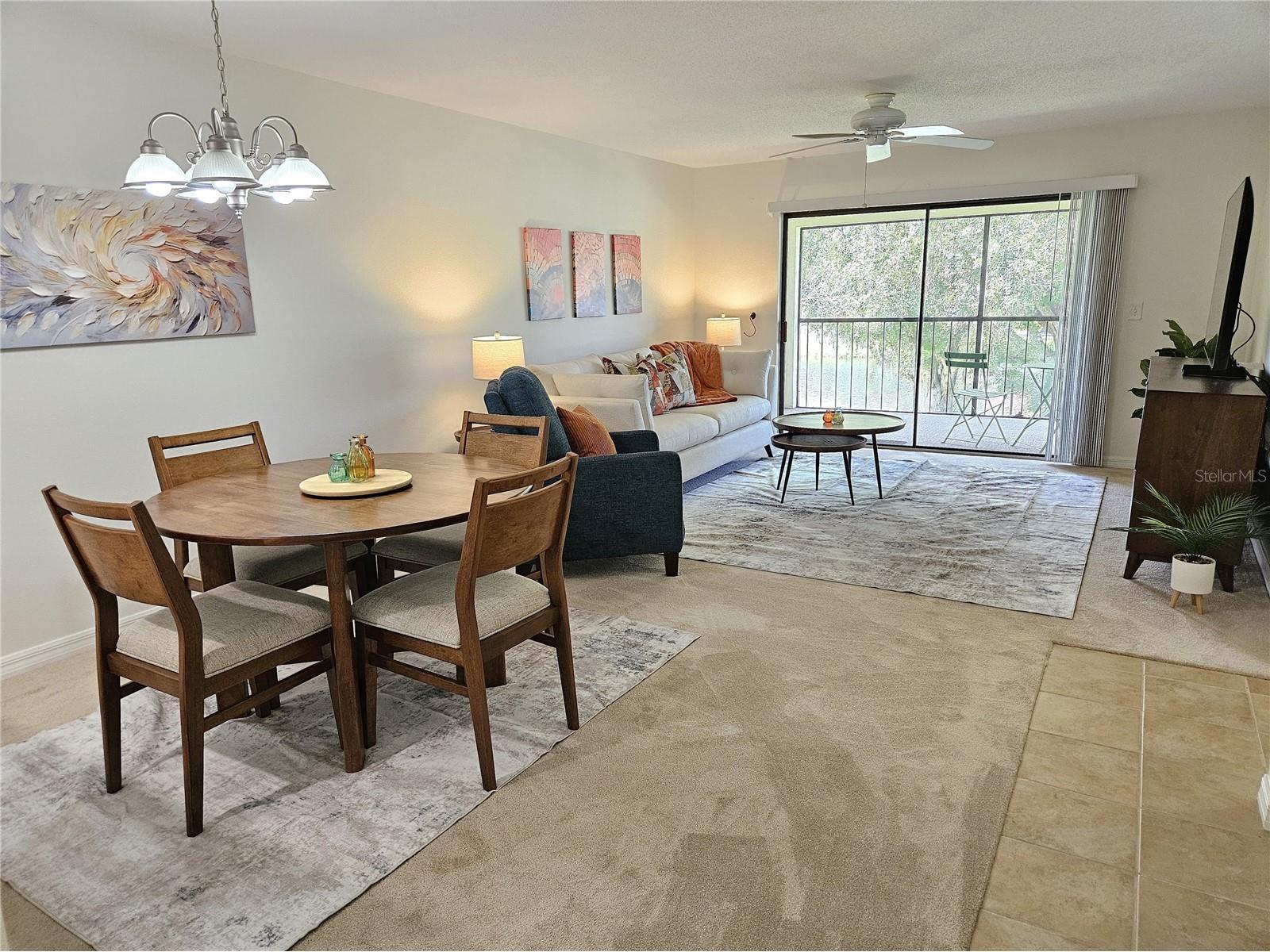 764 Avenida Estancia #206 Venice FL 34292 N6143437 image8