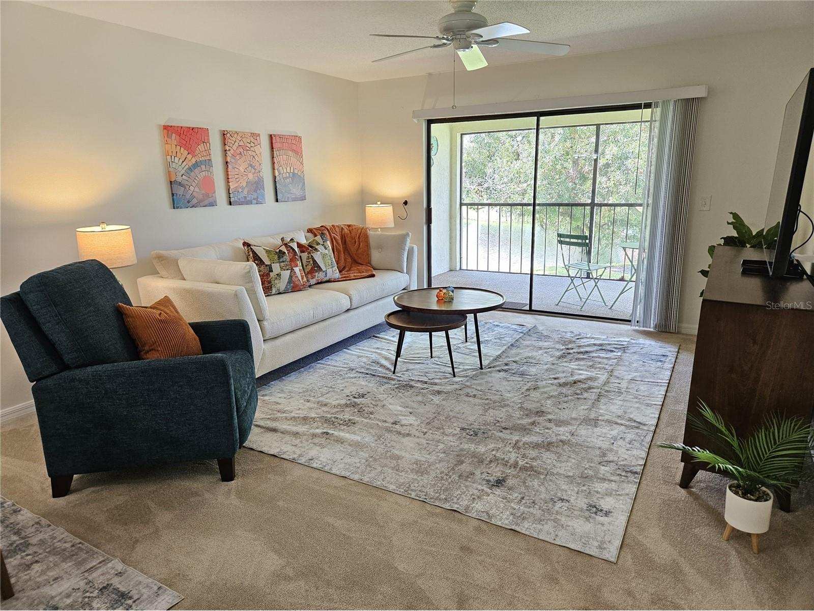 764 Avenida Estancia #206 Venice FL 34292 N6143437 image9