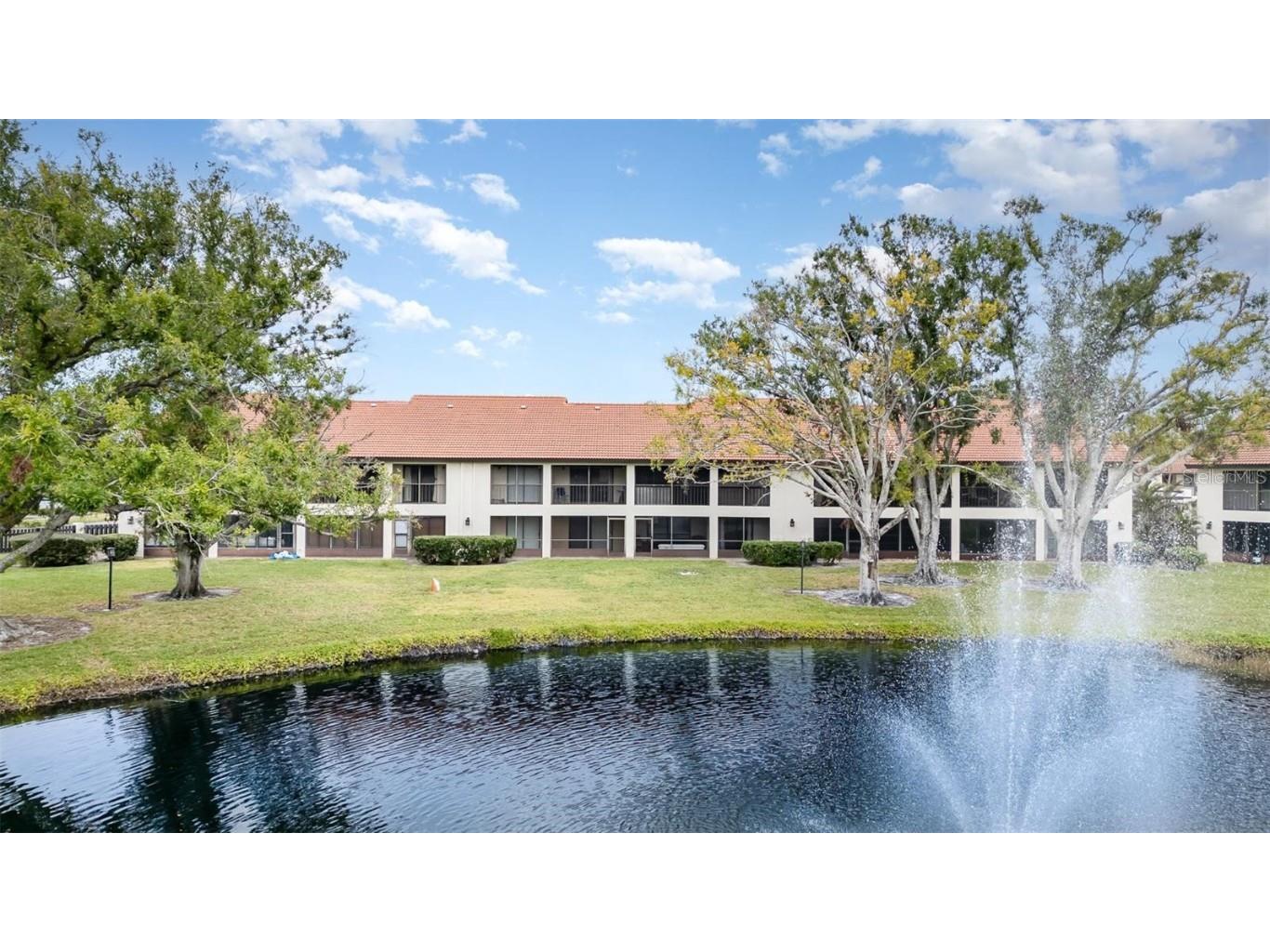 764 Avenida Estancia #208 Venice FL 34292 A4665795 image1