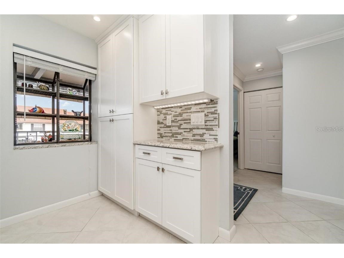 764 Avenida Estancia #208 Venice FL 34292 A4665795 image11