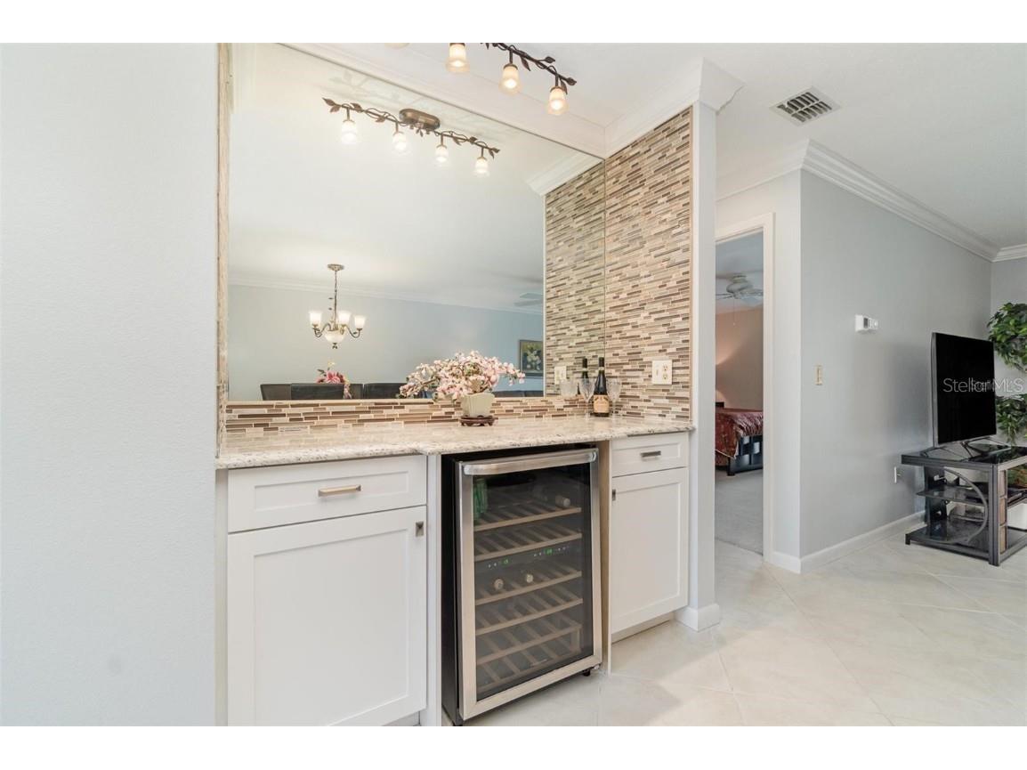 764 Avenida Estancia #208 Venice FL 34292 A4665795 image13