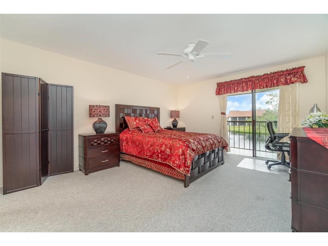 764 Avenida Estancia #208 Venice FL 34292 A4665795 image14