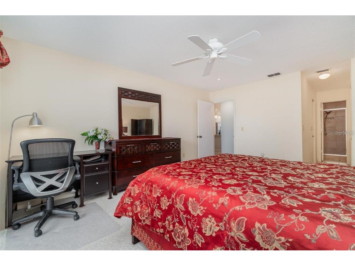 764 Avenida Estancia #208 Venice FL 34292 A4665795 image15