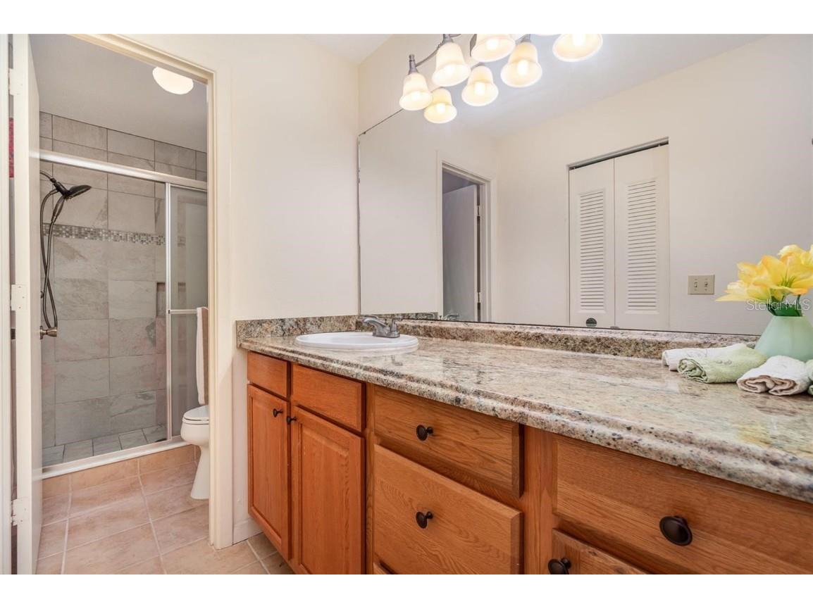 764 Avenida Estancia #208 Venice FL 34292 A4665795 image16