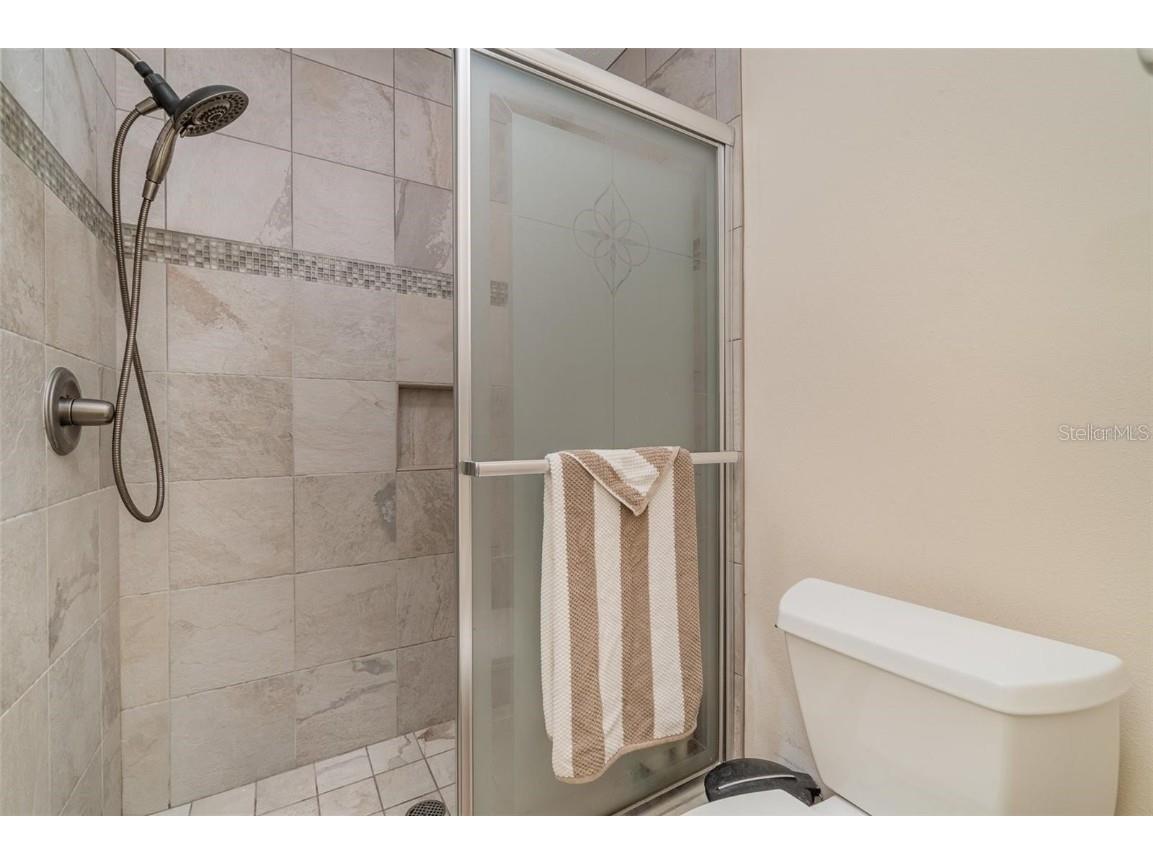 764 Avenida Estancia #208 Venice FL 34292 A4665795 image17