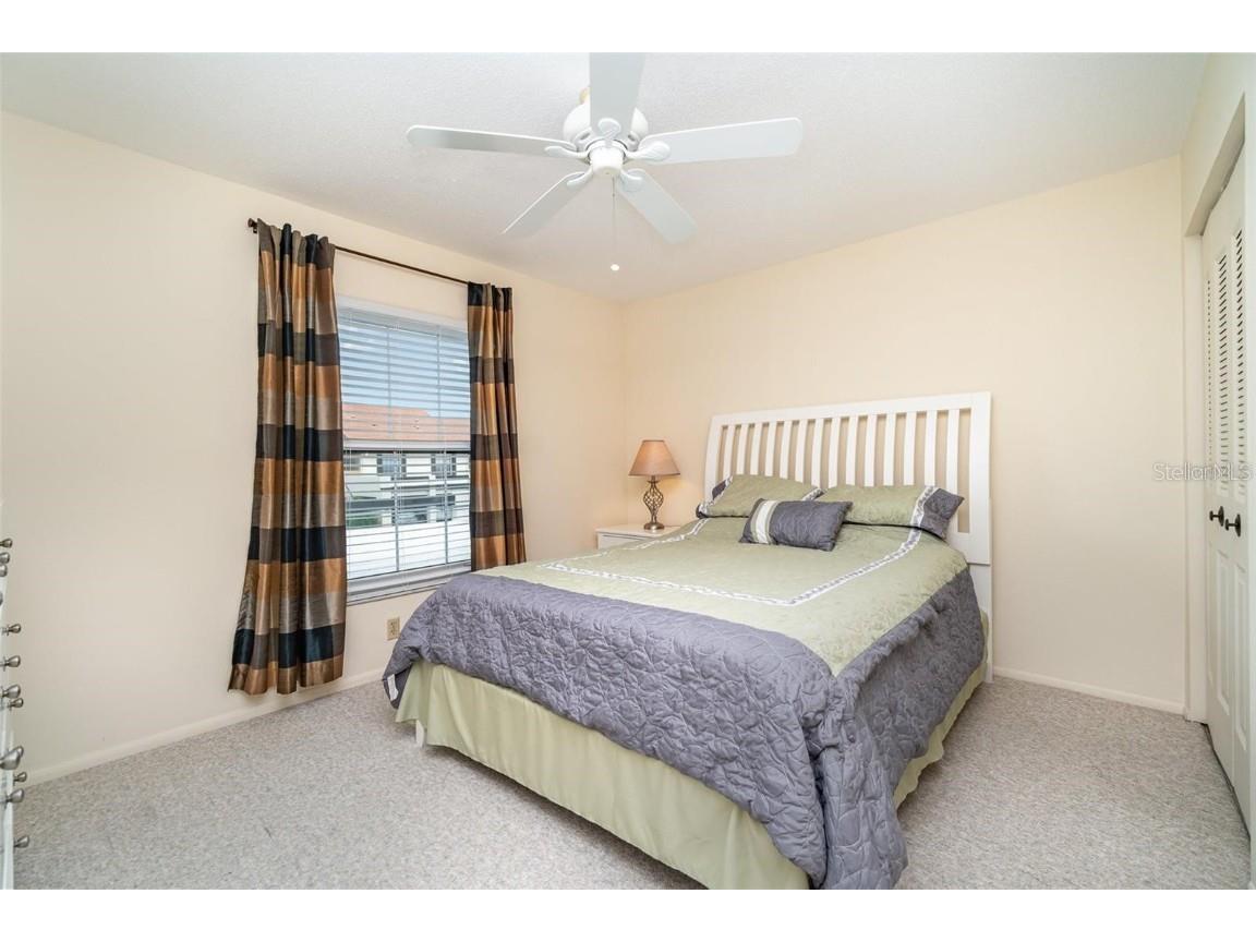 764 Avenida Estancia #208 Venice FL 34292 A4665795 image18