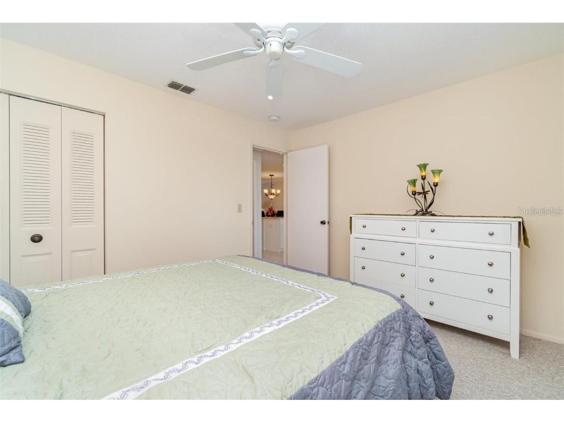 764 Avenida Estancia #208 Venice FL 34292 A4665795 image19