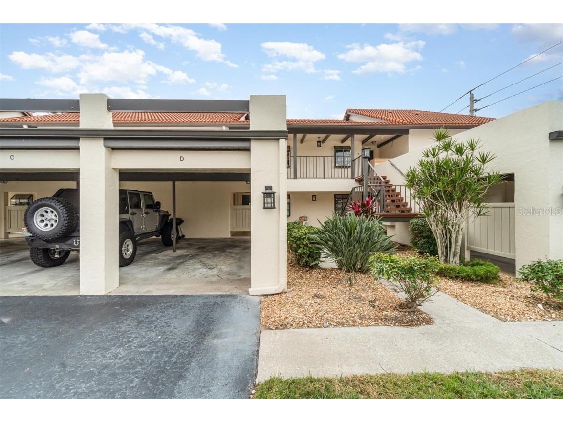 764 Avenida Estancia #208 Venice FL 34292 A4665795 image2