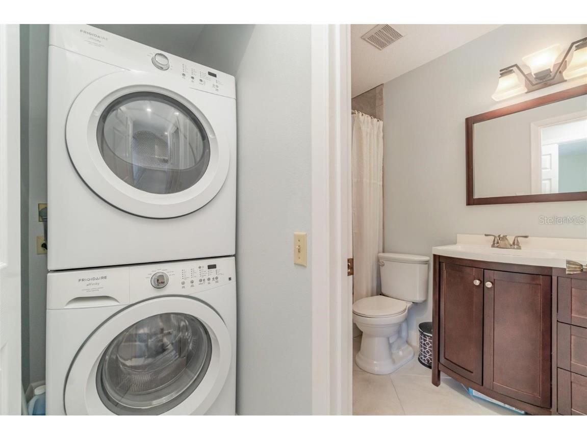 764 Avenida Estancia #208 Venice FL 34292 A4665795 image21