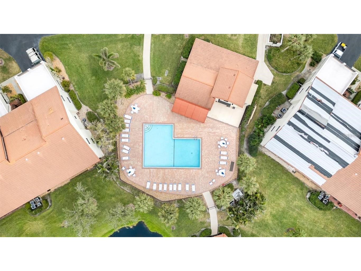 764 Avenida Estancia #208 Venice FL 34292 A4665795 image22