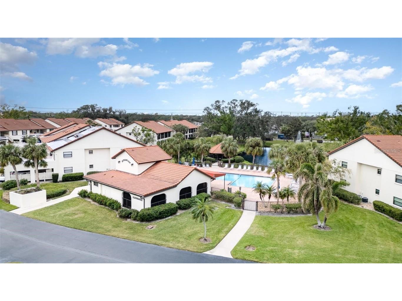 764 Avenida Estancia #208 Venice FL 34292 A4665795 image23