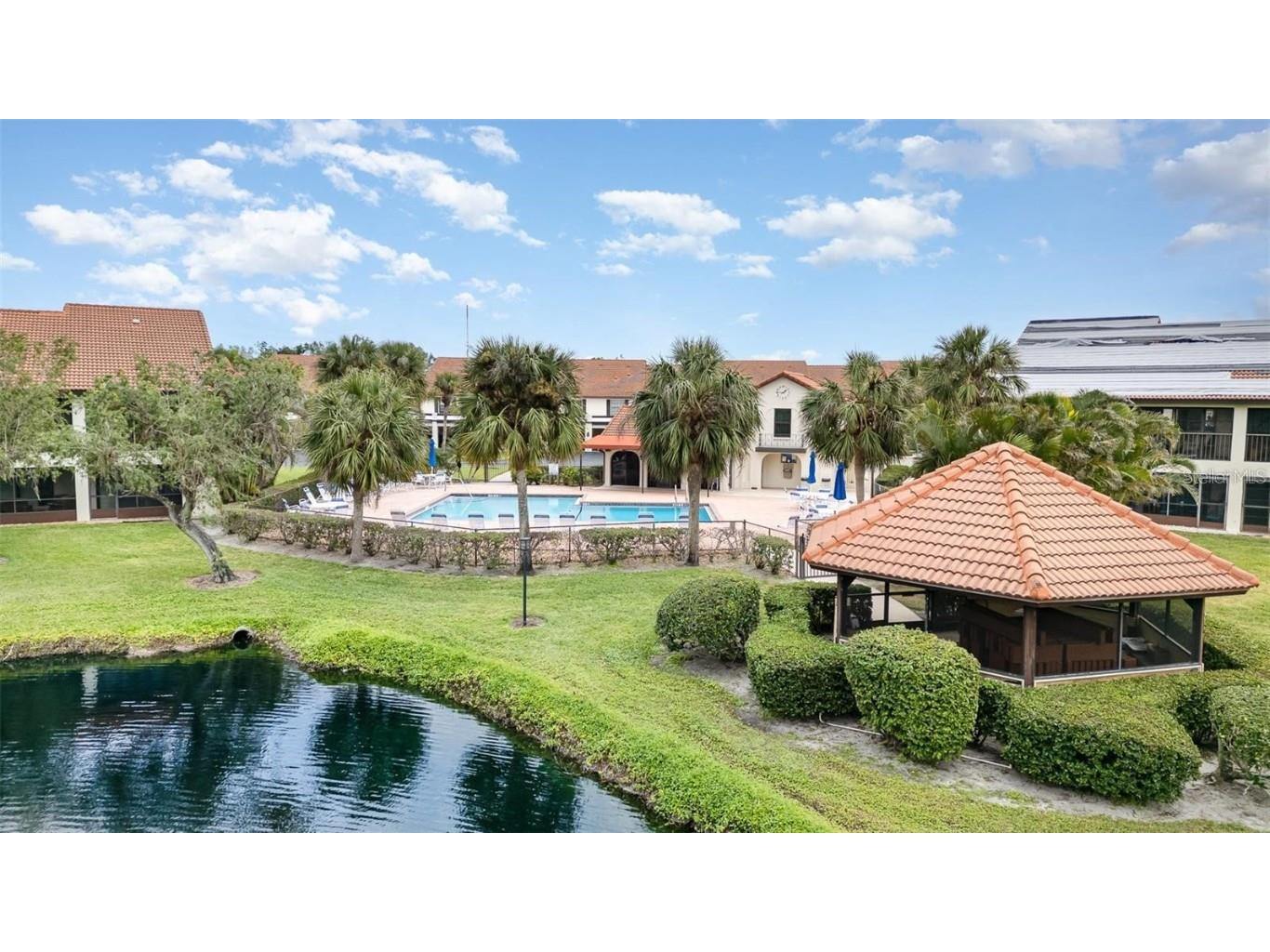 764 Avenida Estancia #208 Venice FL 34292 A4665795 image25