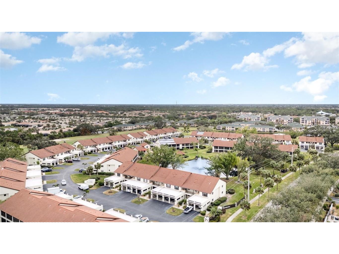 764 Avenida Estancia #208 Venice FL 34292 A4665795 image26