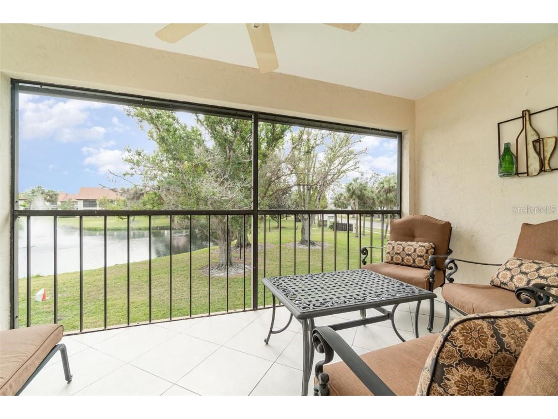 764 Avenida Estancia #208 Venice FL 34292 A4665795 image3