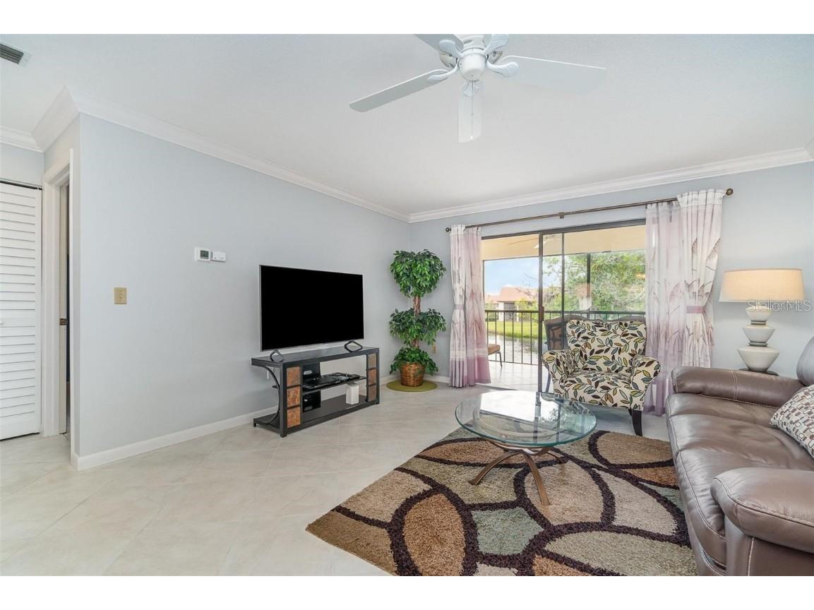 764 Avenida Estancia #208 Venice FL 34292 A4665795 image4
