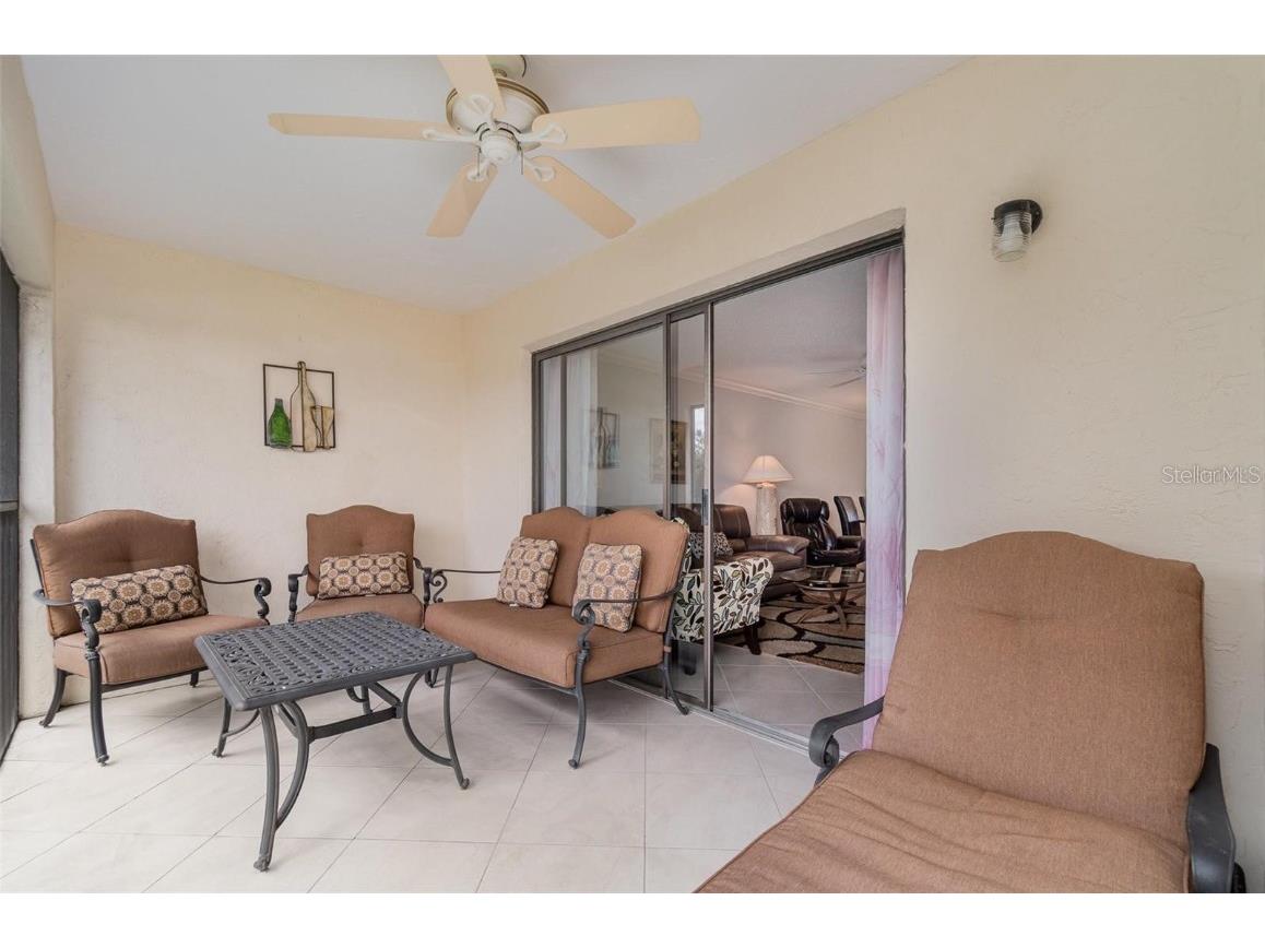 764 Avenida Estancia #208 Venice FL 34292 A4665795 image5