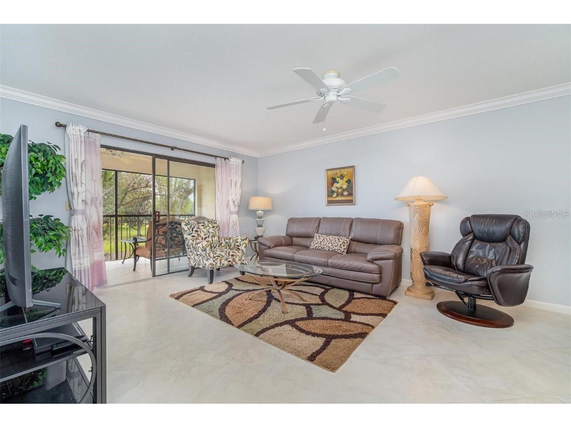 764 Avenida Estancia #208 Venice FL 34292 A4665795 image6
