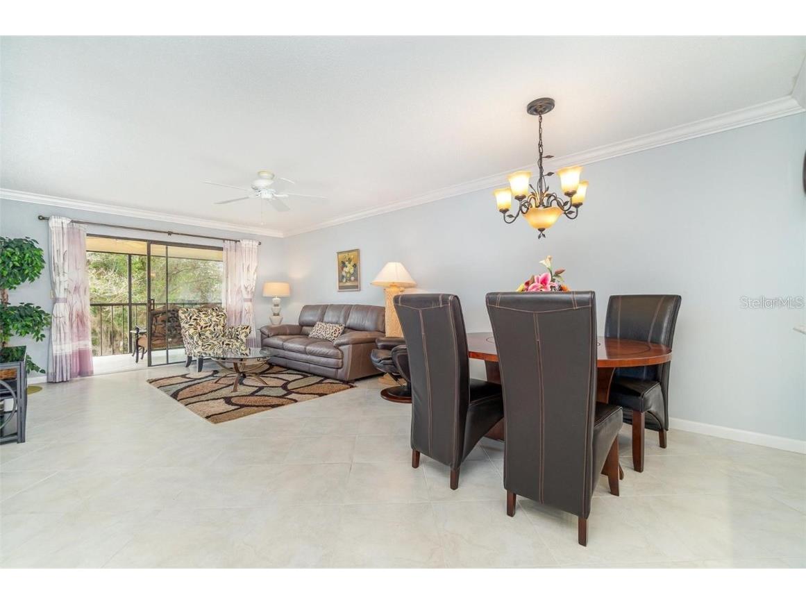 764 Avenida Estancia #208 Venice FL 34292 A4665795 image7