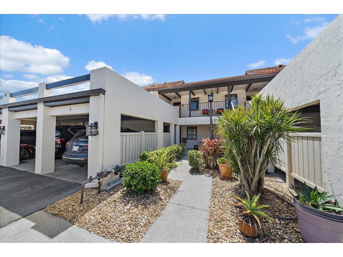 764 Avenida Estancia #212 Venice FL 34292 N6138108 image1