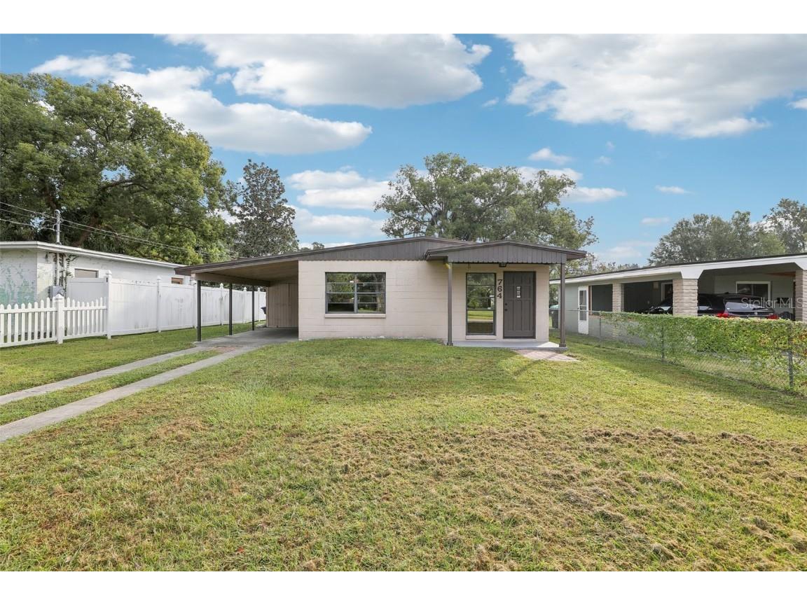 764 Baffie Avenue Winter Park FL 32789 O6251973 image1