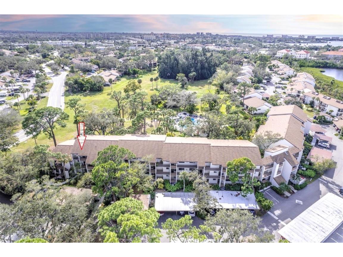 764 Bird Bay Way #301 Venice FL 34285 N6135059 image1