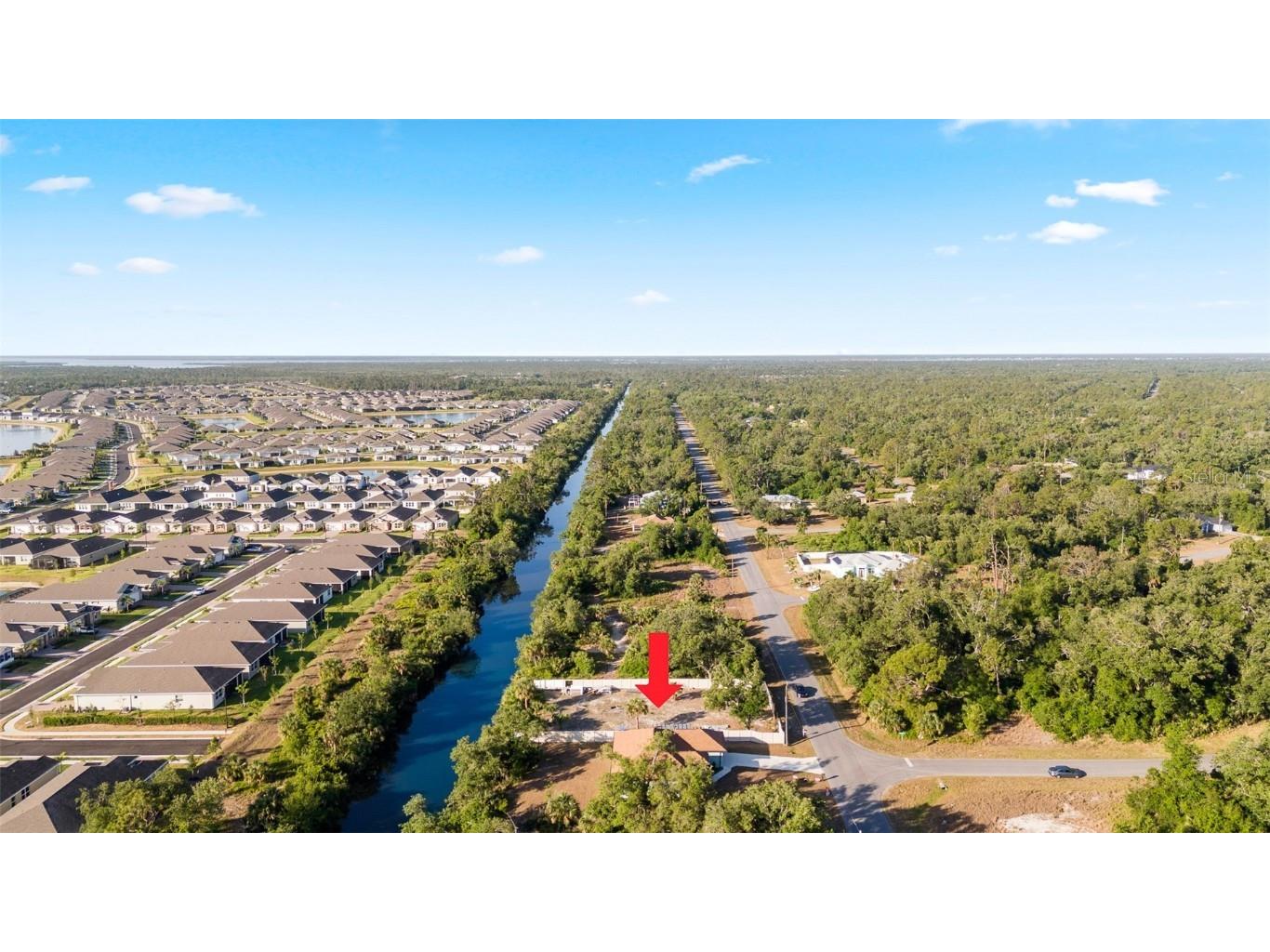 764 Bowman Terrace Port Charlotte FL 33953 S5126077 image2