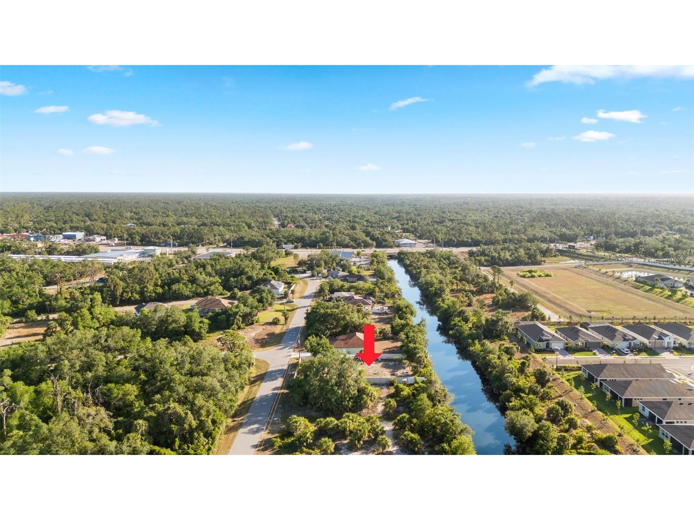 764 Bowman Terrace Port Charlotte FL 33953 S5126077 image3