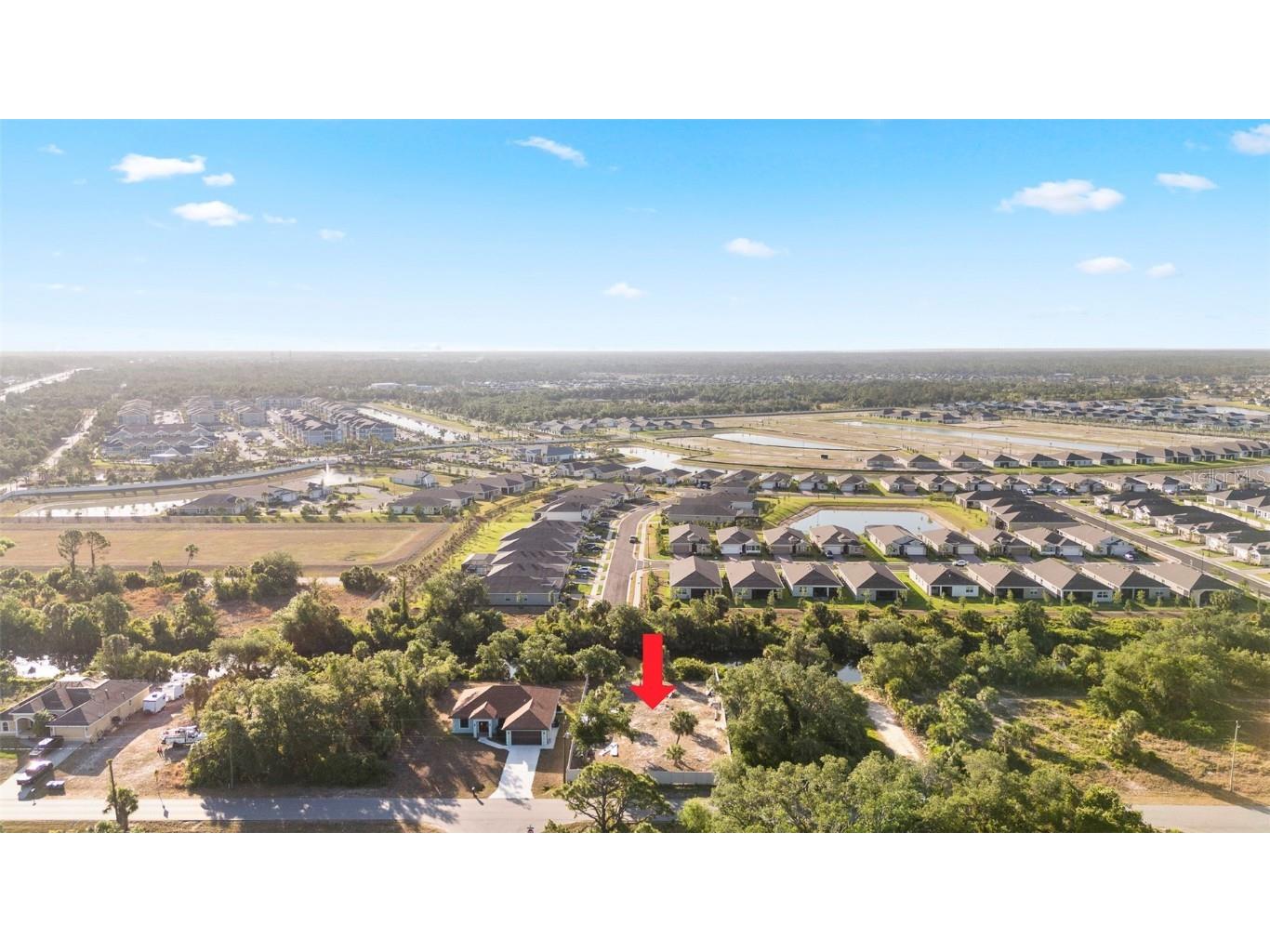 764 Bowman Terrace Port Charlotte FL 33953 S5126077 image4