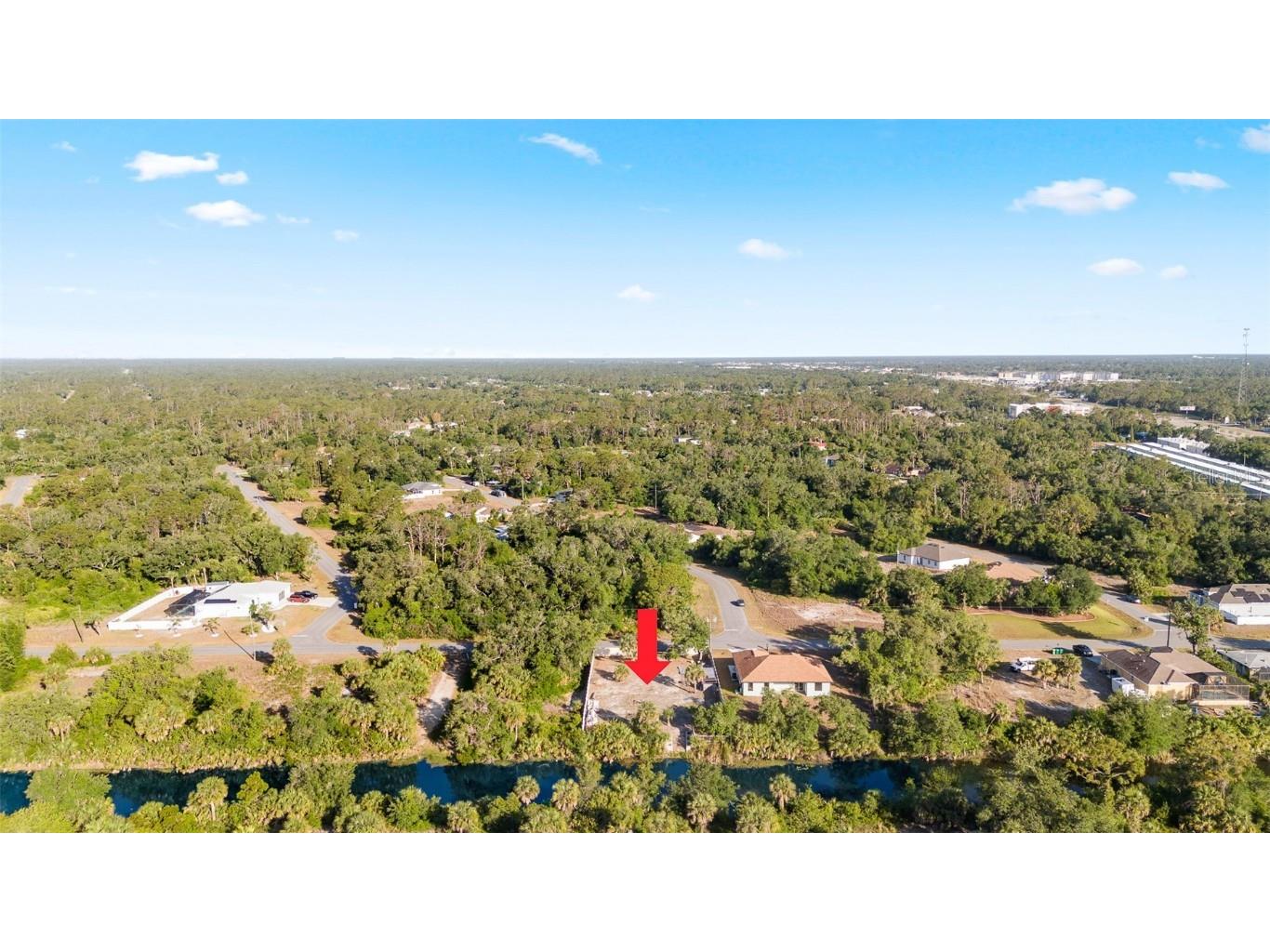 764 Bowman Terrace Port Charlotte FL 33953 S5126077 image5