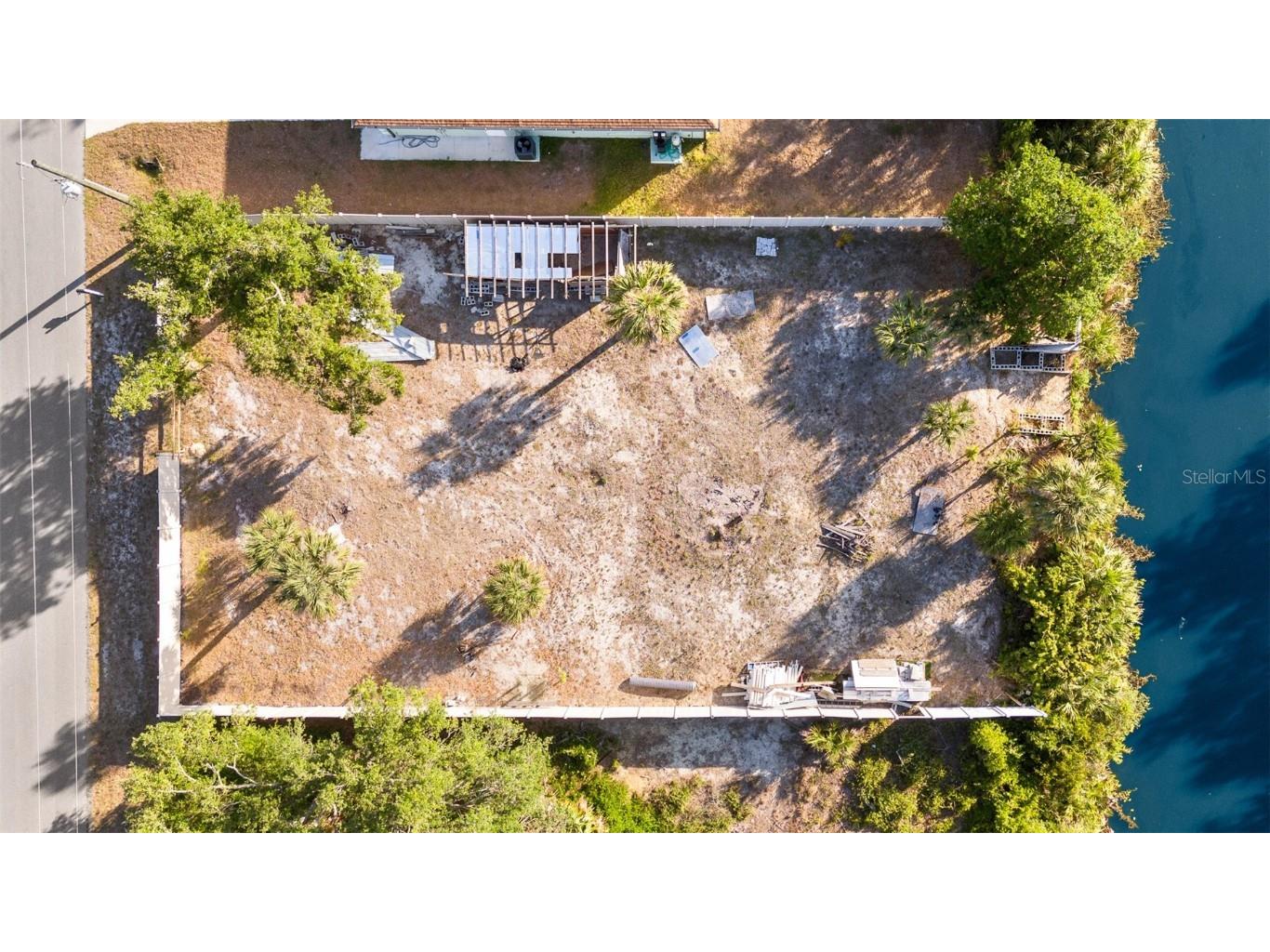 764 Bowman Terrace Port Charlotte FL 33953 S5126077 image6